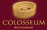 Restaurant,catering Colosseum  Timisoara