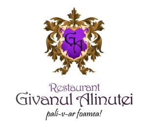 Restaurant Givanul Alinutei Timisoara
