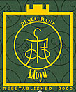 Restaurant Lloyd Timisoara