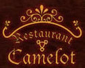 Restaurant Camelot Timisoara