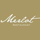 Restaurant Merlot Timisoara