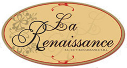 Restaurant,pizzerie,catering La Renaissance Timisoara