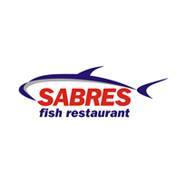 Restaurant,catering Sabres Timisoara