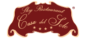 Restaurant Sky Restaurant Casa Del Sole Timisoara