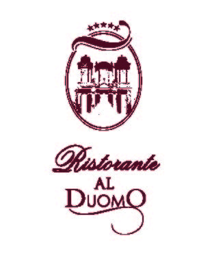 Restaurant Al Duomo Timisoara