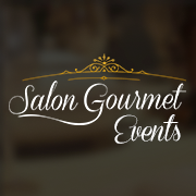 Restaurant Salon Gourmet Timisoara