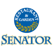 Restaurant Senator Timisoara