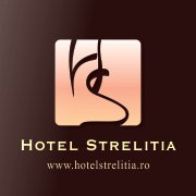 Restaurant Strelitia Timisoara