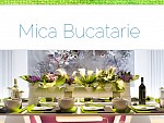 Mica Bucatarie