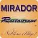 Restaurant Mirador
