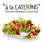 A la Catering