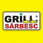 Grill Sarbesc