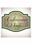 Cafeneaua Verde