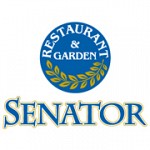 Senator