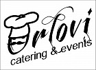 Pub,catering,fast-food Orlovi Sport Cafe Timisoara