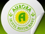 Restaurant Aurora Timisoara