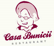 Restaurant Casa Bunicii 2 Timisoara