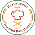 Restaurant Gradina Banateana Timisoara