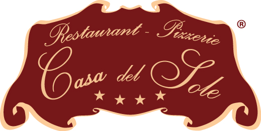 Restaurant Casa del Sole Timisoara